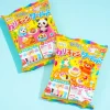 Kracie Nerikyan World DIY Candy Kit