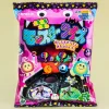 Kracie Neru Neru Monster Quiz DIY Candy Kit
