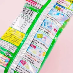 Kracie Nerunerunerune DIY Candy - Cream Soda