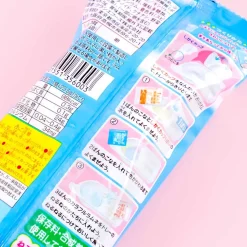 Kracie Nerunerunerune DIY Candy - Soda