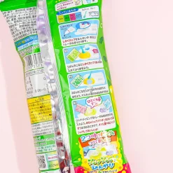 Kracie Nerunerunerune DIY Candy - Muscat