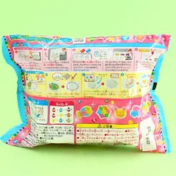 Kracie Rainbow Tsubutsubu Land DIY Candy Kit