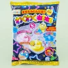 Kracie Wakuwaku Neruneru DIY Candy - Peach & Lemon