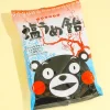 Kumamon Salt Plum Candy