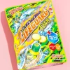 Kuraku Lifeguard Plus Tablet Candy - Salt