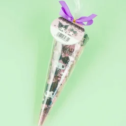 Kuromi Chocolate Bouquet