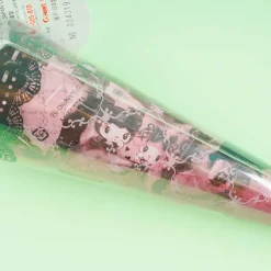 Kuromi Chocolate Bouquet