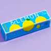 Lotte & Lemon Chewing Gum