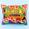 Lotte Enjoy Halloween Pie Share Pack - 15 pcs