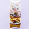 Lotte Kotrip Petit Choco Pie - Higashide Coffee Pudding