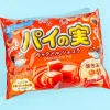 Lotte Pai no Mi Pastries Share Pack - Caramel Chocolate