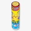 Lotte Pokemon Xylitol Cool Ramune Candy