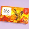 Lotte Sasha Chocolate - Honey Sweet Potato