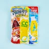 Lotte x Suntory Assorted Drinks Ramune Candy