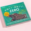 Lotte ZERO Sugar Free Chocolate - 70% Cacao