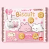 Loveez Biscuits With Charm