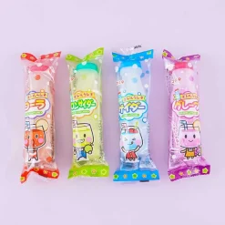 Malta Mini Bottle Ramune Candy