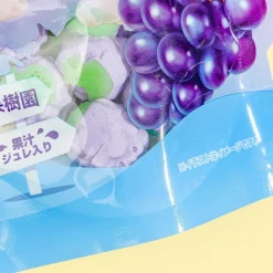 Marshmallow Orchard - Grape