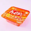 Maru-chan Yakisoba Noodle - Happy Turn Rice Cracker Flavor