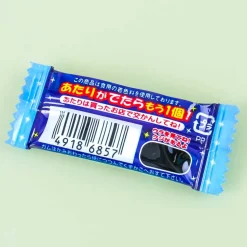 Marukawa Witch Color Change Gum - Soda