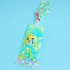 Maruta Flower Plaza Konpeito Candy