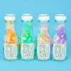 Maruta Ramune Bottle Konpeito Candy