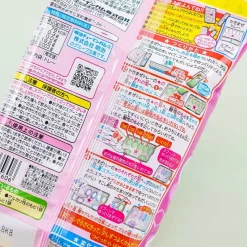 Meigum Experimental DIY Colorful Candy Kit