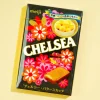 Meiji Chelsea Butterscotch Candy
