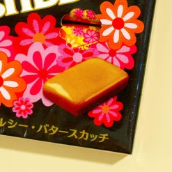 Meiji Chelsea Butterscotch Candy