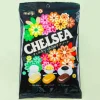 Meiji Chelsea Scatteria Sort Candy