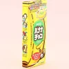 Meiji Choco Bananas