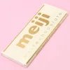 Meiji Chocolate Bar - White Chocolate