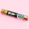 Meiji Marble Chocolate Tube