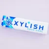 Meiji Xylish Aqua Cool Gum