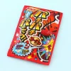 Meisan Pachi Pachi Panic Popping Candy - Cola
