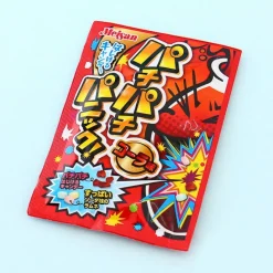 Meisan Pachi Pachi Panic Popping Candy - Cola