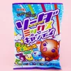Meito Sangyo Mixed Candy