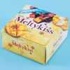 Meltykiss Chocolate - Mango