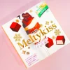 Meltykiss Premium Chocolate - Tiramisu