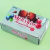 Meltykiss Premium Dark Chocolate - Mixed Berries
