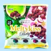 Meltykiss Winter Party Chocolate Pack