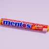 Mentos Chewy Candy - Caramel Apple