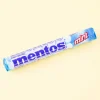 Mentos Chewy Candy - Mint