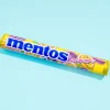 Mentos Chewy Candy - Passion Fruit