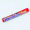 Mentos Chewy Candy - Refreshing Cola