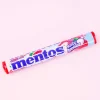 Mentos Chewy Candy - Salty Lychee