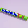 Mentos Chewy Candy - Sour Apple