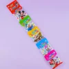 Mickey & Friends Marshmallows - 5 pcs
