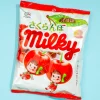 Milky Peko-Chan Candy - Cherry