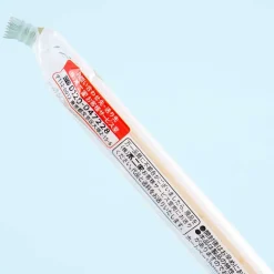 Milky Peko-Chan Chitose Candy - White